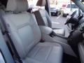 2009 Taffeta White Honda Pilot EX-L 4WD  photo #29