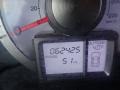 Taffeta White - Pilot EX-L 4WD Photo No. 35