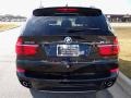 2013 Jet Black BMW X5 xDrive 35i Premium  photo #5