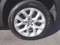 2013 Jet Black BMW X5 xDrive 35i Premium  photo #8