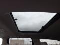 Champagne Silver Metallic - Traverse LTZ Photo No. 17