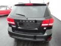 Brilliant Black Crystal Pearl - Journey SXT Photo No. 4