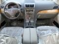 2013 White Platinum Tri-Coat Lincoln MKX AWD  photo #10