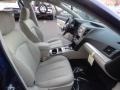 Azurite Blue Metallic - Legacy 2.5i Sedan Photo No. 19