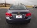 Atlantis Blue Metallic - Cruze LS Photo No. 6