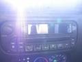 Patriot Blue Pearl - Wrangler X 4x4 Photo No. 5