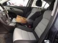 Atlantis Blue Metallic - Cruze LS Photo No. 11