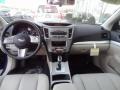 Azurite Blue Metallic - Legacy 2.5i Sedan Photo No. 29