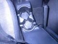 Patriot Blue Pearl - Wrangler X 4x4 Photo No. 11