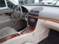 Black - E 350 Sedan Photo No. 6
