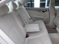 Black - E 350 Sedan Photo No. 9