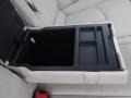 Black - E 350 Sedan Photo No. 10