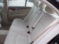 Black - E 350 Sedan Photo No. 12