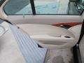 Black - E 350 Sedan Photo No. 13