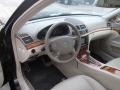 Black - E 350 Sedan Photo No. 14