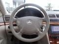 Black - E 350 Sedan Photo No. 16