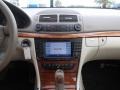 Black - E 350 Sedan Photo No. 19