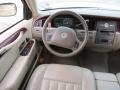 2003 White Pearl Lincoln Town Car Executive  photo #12