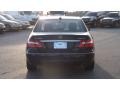 Black - E 350 BlueTEC Sedan Photo No. 4