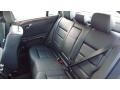 Black - E 350 BlueTEC Sedan Photo No. 6