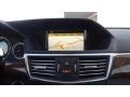 Black - E 350 BlueTEC Sedan Photo No. 8