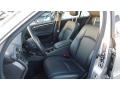 Pewter Silver Metallic - C 320 4Matic Sport Sedan Photo No. 9