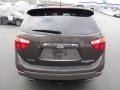 Dark Bronze Metallic - Veracruz Limited AWD Photo No. 7