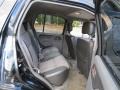 Super Black - Xterra XE V6 Photo No. 10