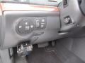 Dark Bronze Metallic - Veracruz Limited AWD Photo No. 14