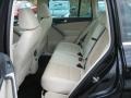 Deep Black Metallic - Tiguan SE Photo No. 19