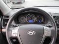 Dark Bronze Metallic - Veracruz Limited AWD Photo No. 16