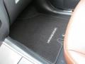 Dark Bronze Metallic - Veracruz Limited AWD Photo No. 18