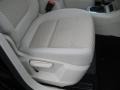 Deep Black Metallic - Tiguan SE Photo No. 23