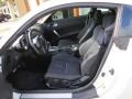Carbon Interior Photo for 2005 Nissan 350Z #74261815