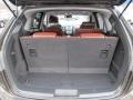 Dark Bronze Metallic - Veracruz Limited AWD Photo No. 22