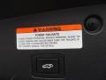 Dark Bronze Metallic - Veracruz Limited AWD Photo No. 23