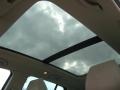 Deep Black Metallic - Tiguan SE Photo No. 27