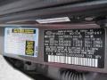 Dark Bronze Metallic - Veracruz Limited AWD Photo No. 24