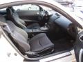 Carbon Interior Photo for 2005 Nissan 350Z #74261878