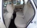 2011 Satin White Pearl Subaru Impreza 2.5i Premium Wagon  photo #15