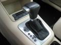 Deep Black Metallic - Tiguan SE Photo No. 31