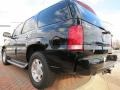 Black Raven - Escalade  Photo No. 2