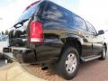 Black Raven - Escalade  Photo No. 3