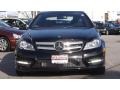 Black - C 350 4Matic Coupe Photo No. 2