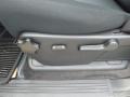 2013 Quicksilver Metallic GMC Sierra 1500 SLE Crew Cab  photo #12