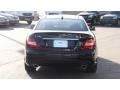 Black - C 350 4Matic Coupe Photo No. 4