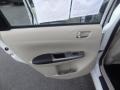 2011 Satin White Pearl Subaru Impreza 2.5i Premium Wagon  photo #27