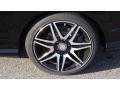 Black - C 350 4Matic Coupe Photo No. 5
