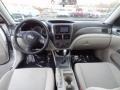2011 Satin White Pearl Subaru Impreza 2.5i Premium Wagon  photo #29