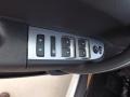 2013 Quicksilver Metallic GMC Sierra 1500 SLE Crew Cab  photo #15